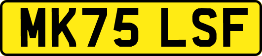 MK75LSF