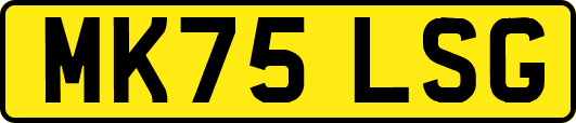MK75LSG