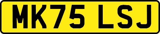 MK75LSJ
