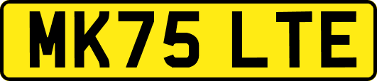 MK75LTE