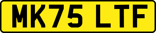 MK75LTF