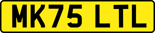 MK75LTL