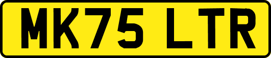 MK75LTR