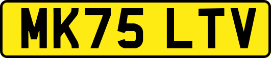 MK75LTV