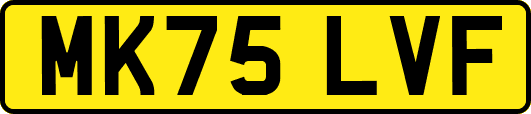 MK75LVF