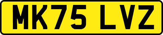 MK75LVZ