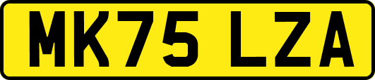 MK75LZA