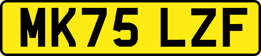 MK75LZF