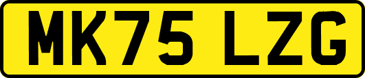 MK75LZG
