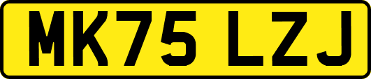 MK75LZJ