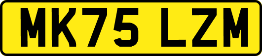 MK75LZM