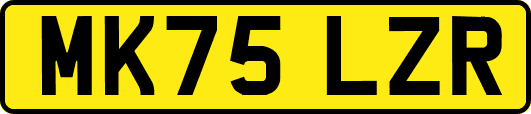 MK75LZR