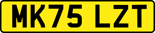 MK75LZT