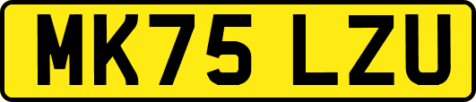MK75LZU