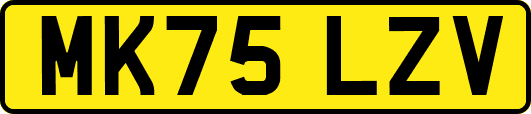 MK75LZV