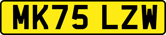 MK75LZW