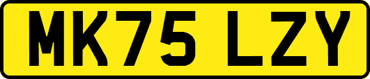 MK75LZY