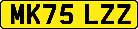 MK75LZZ