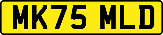 MK75MLD