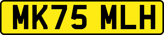 MK75MLH