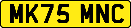 MK75MNC