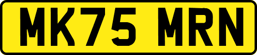 MK75MRN