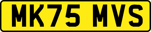 MK75MVS