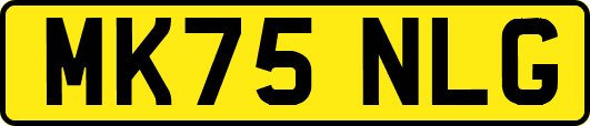 MK75NLG