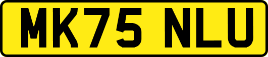 MK75NLU