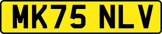 MK75NLV