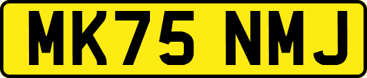 MK75NMJ