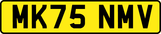 MK75NMV