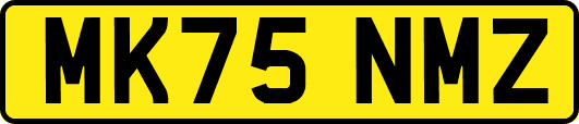 MK75NMZ