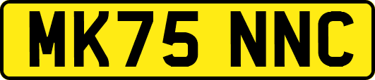 MK75NNC