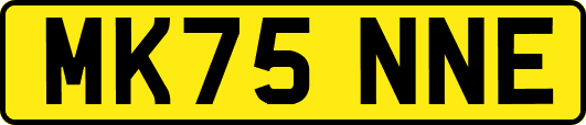 MK75NNE