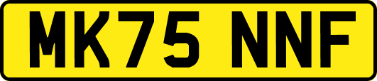 MK75NNF