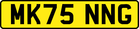 MK75NNG