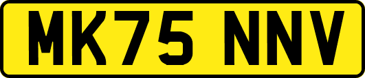 MK75NNV