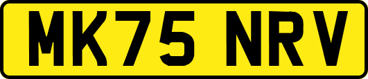 MK75NRV