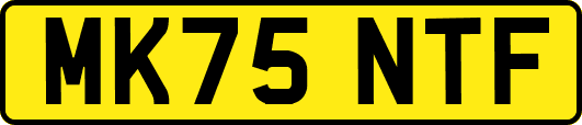 MK75NTF