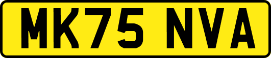 MK75NVA