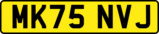 MK75NVJ