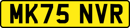 MK75NVR