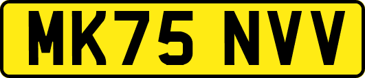 MK75NVV