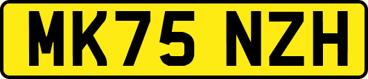 MK75NZH