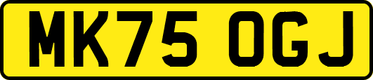 MK75OGJ