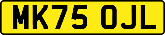 MK75OJL