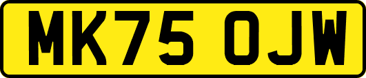 MK75OJW