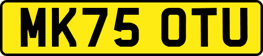 MK75OTU