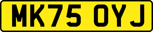 MK75OYJ